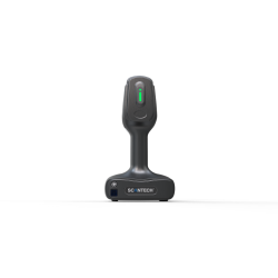 Scantech iReal 2E Color 3D Scanner Body Scanner
