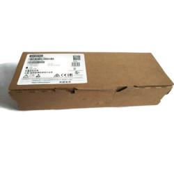 Siemens SINAMICS CU240E-2 PN F_1