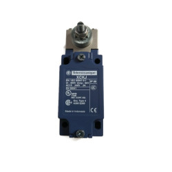 Wyłącznik krańcowy  TELEMECANIQUE XCK-J 10541|Outlet3d.eu