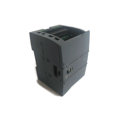SIEMENS Simatic S7-1200 SM1223 DC/RLY - 6ES7223-1PL32-0XB0 digital ...