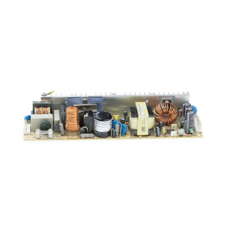 Zasilacz impulsowy Mean Well LPP-100-13,5 Zasilacz impulsowy Mean Well LPP-100-13,5