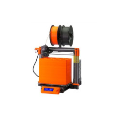 Drukarka 3D Original Prusa i3 MK3S+_1