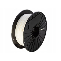F3D FILAMENT PLA 2,85mm 3kg...