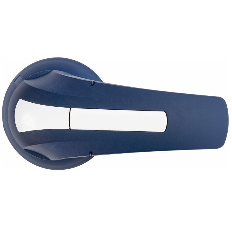Direct lever to switch disconnector - size 2 Direct lever to switch disconnector - size 2