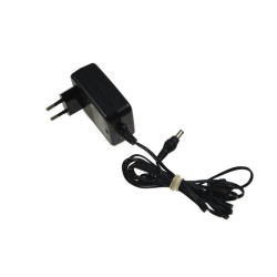 POWER SUPPLY ADAPTER AC...