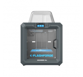 Flashforge Guider IIs Printer Version 2020 (V2)_1