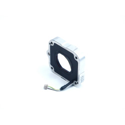 Physik Instrumente PI P-915K238 Nanopositioning Piezo Scanner, Positioning stage_1