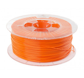 Filament Spectrum Premium PET-G 1.75 mm Lion Orange_1