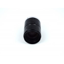 Senko 16mm f1.4 Micro 2/3 11H lens