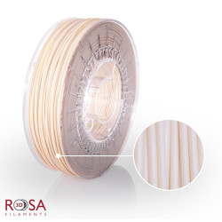 ROSA3D-ASA 1.75mm Natural 0.7kg