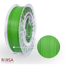 ROSA3D-ASA 1.75mm Green 0.7kg