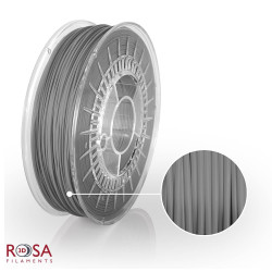 ROSA3D-ASA 1.75mm Gray 0.7kg