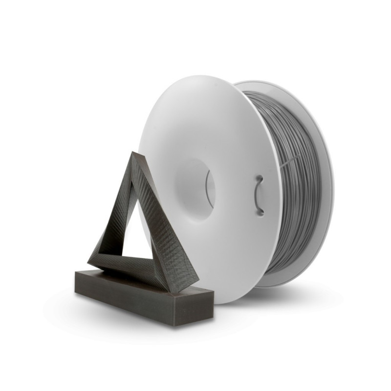 Fiberlogy ABS filament Fiberlogy ABS filament