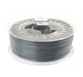 Spectrum ASA 275 1.75 mm Dark Grey 1kg Filament_1