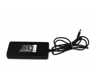 Dell-ADP-240AB D AC adapter