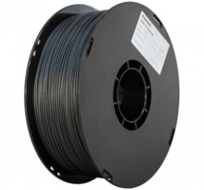 Filament Intamsys PEEK-CF 1.75mm 0,5kg Black