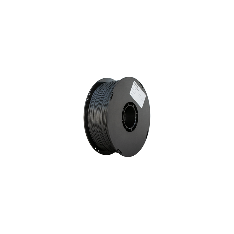 Filament Intamsys PEEK-CF 1.75mm 0.5kg Black