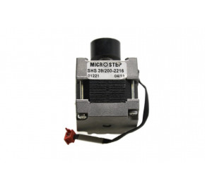 Microstep SHS 39/200-2218