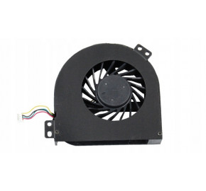 Dell DP/N 00WGVF Graphics Cooling Fan_1