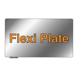 Podkładka Resin Flexi Plate...