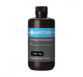 Żywica Anycubic UV Resin 1KG_1