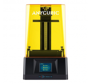 Anycubic Photon Mono 4K - 3D Printer_1