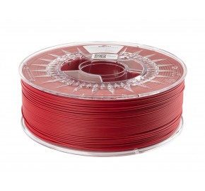 Filament Spectrum Hips-X DRAGON RED 1.75 mm 1kg_1