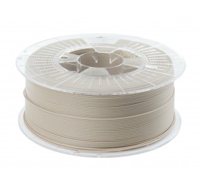 Filament Spectrum WOOD 1.75 mm 1kg OAK