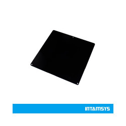 Intamsys Ceramics Glass Plate for Funmat PRO 410