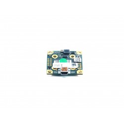 IDS uEye UI-154x-LE-M Kamera USB 2.0_1