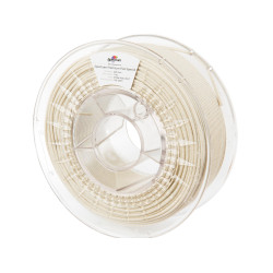 Filament Spectrum PLA Special 2.85 mm STONE AGE LIGHT 1kg