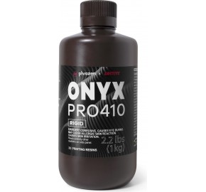 Phrozen Onyx Rigid Pro410...