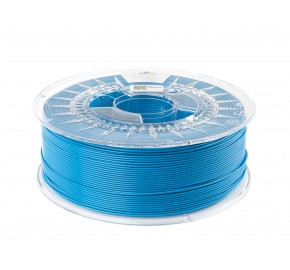 Spectrum ASA 275 1.75 mm 1kg Filament PACIFIC BLUE_1