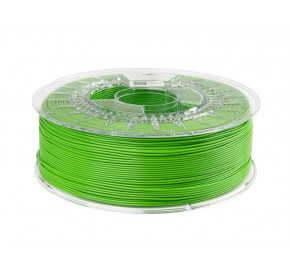 Filament Spectrum ASA 275 1.75 mm 1kg LIME GREEN_1