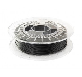 Filament Spectrum PET CF15 1,75mm 0,75kg black_1