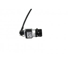 Kamera Basler ACA 1300-200um