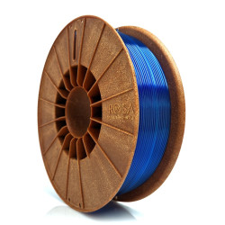 ROSA3D-PET-G Standard...