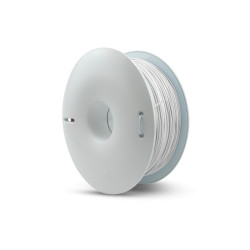 Fiberlogy PLA Mineral Filament