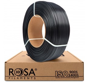 ROSA3D-ReFill PLA Starter...