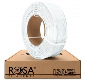 ROSA3D-PET-G Standard HS...