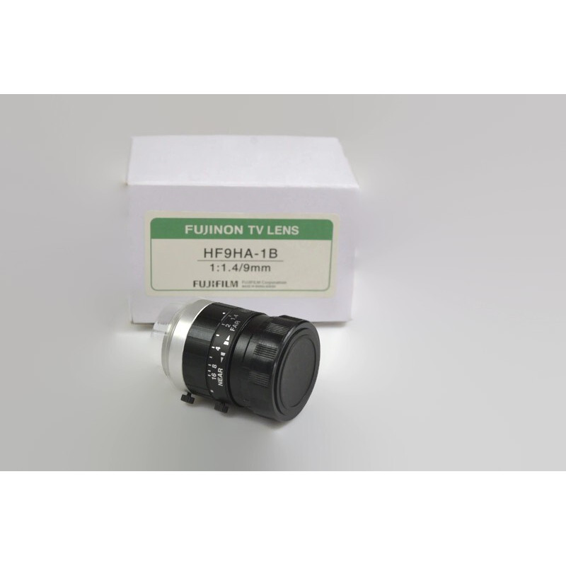 Rent a Fujinon Premista 19-45mm T2.9 Large-Format Cine (PL