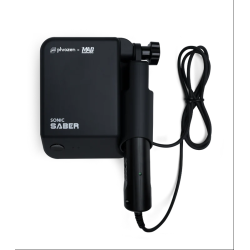 Nóż ultradźwiękowy- Phrozen Sonic Saber|Outlet3d.eu