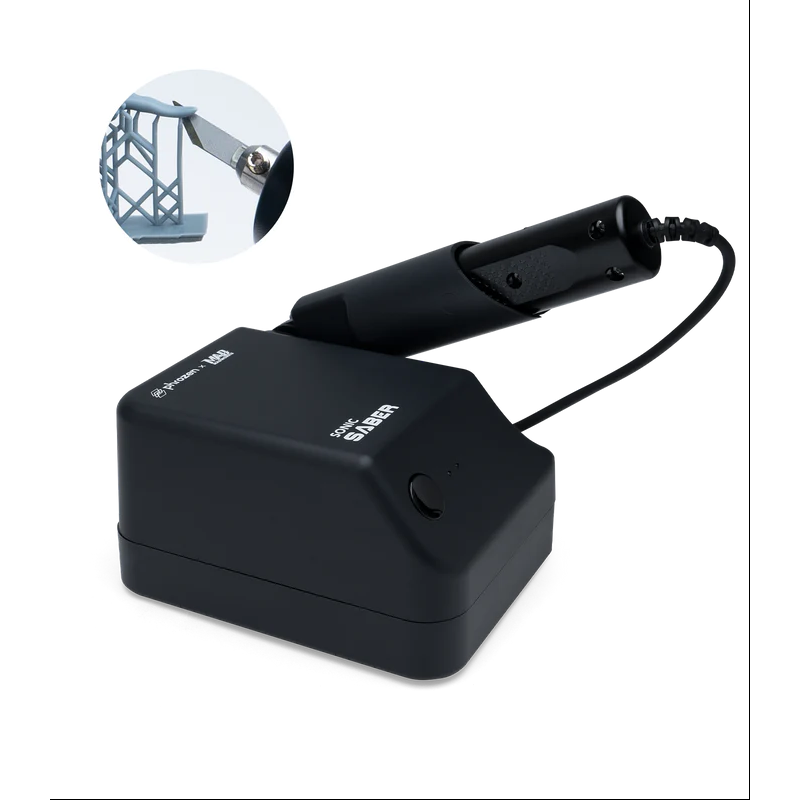 Ultrasonic Cutter- Phrozen Sonic Saber