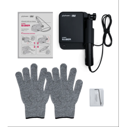 Nóż ultradźwiękowy- Phrozen Sonic Saber|Outlet3d.eu