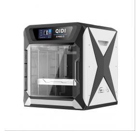 Qidi Tech X-Max 3 Drukarka 3D