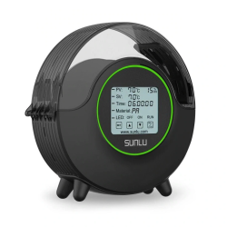 Sunlu FilaDryer S2 - suszarka do filamentu|Outlet3d.eu