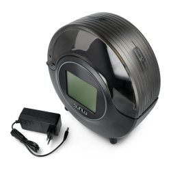 Sunlu FilaDryer S2 - filament dryer