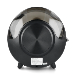 Sunlu FilaDryer S2 - filament dryer