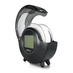 Sunlu FilaDryer S2 - filament dryer