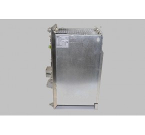 Inverter AMK AMKASYN KW 40...